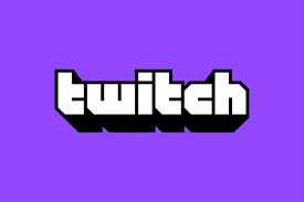 twitch